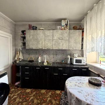Продаж будинку в с. Юрківці,ДЕРЖАВНІ ПРОГРАМИ,Уманський район