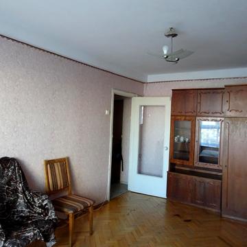 Оболонський просп., 51/30