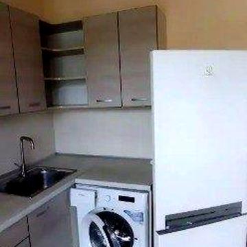 Аренда 1к квартиры вцеентре ЖК ,, Атлант"