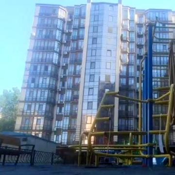 Аренда 1к квартиры вцеентре ЖК ,, Атлант"