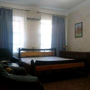 1 к.кв.  в Центре Одессы,в 5 мин от Дерибасовской.. Продам