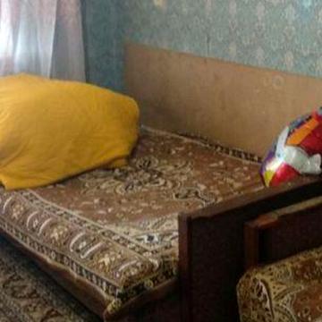 Здається 2 х квартира на Героїв Крут