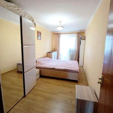 Продам 3 кім. кв. вул.Наукова