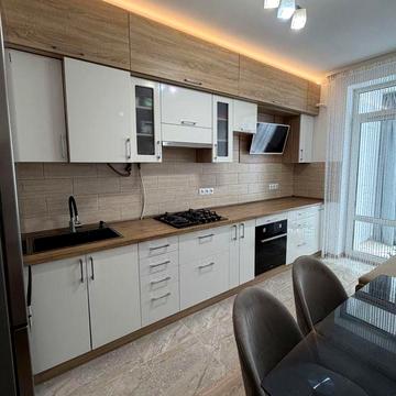 Продаж 1кім квартира Вул МАЛОГОЛОСКІВСЬКА бічна вул Під Голоском