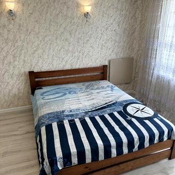 Здам в оренду однокімнатну квартиру в м. Калинівці, Вінницька область