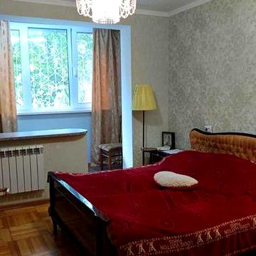3к.кв. з ремонтом 70м.кв. медкомплекс. (405167)