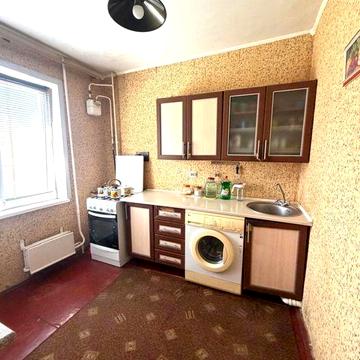 Здам 2 кімнатну квартиру р-н Здибанки