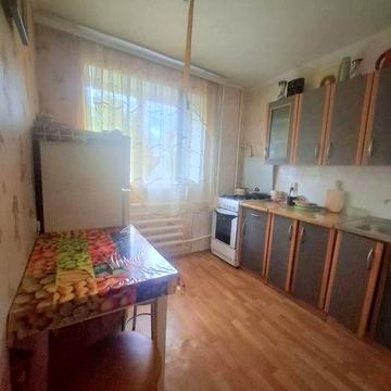 Продаж 1к.кв Хіммістечко