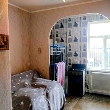 1  кім. Суми Продаж 11 500 $  Заходь  та Живи