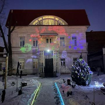 ‼️2к в центре в таунхаусе ‼️ОТ СОБСТВЕННИКА‼️м.Центральный рынок‼️ закрытая территория ‼️