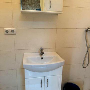 Продам 1 кім кваотиру м. Чернівці