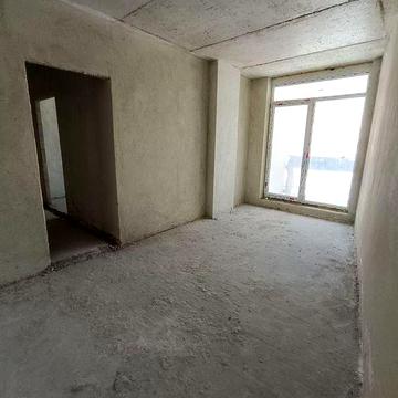 Продаж 2-кімнатної квартири в новобудові на вул. Стороженка р-н Привокзальної
