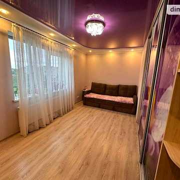 Продаж 2к Квартира Вокзальна вулиця ЖК Зоряний