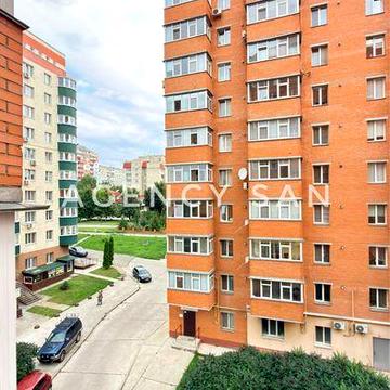 Здам в оренду 1к квартиру поруч з Парком «Казка»