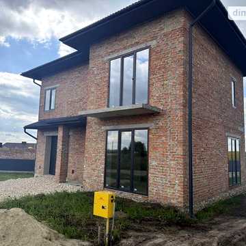 Продаж 4к Дім Коновальця провулок