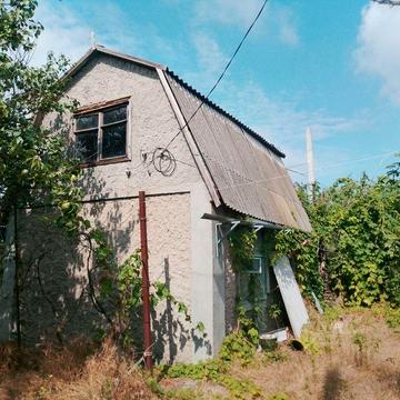 продам дачу 4 км от Николаева