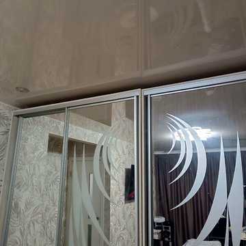Продаж 1к Квартира Батумська вулиця