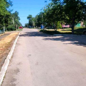 Продаж 3 кім квартири на 2 поверсі, АГО
