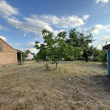 Терміново - продам дачу, кооператив «Надія», поряд з м. Олександрія