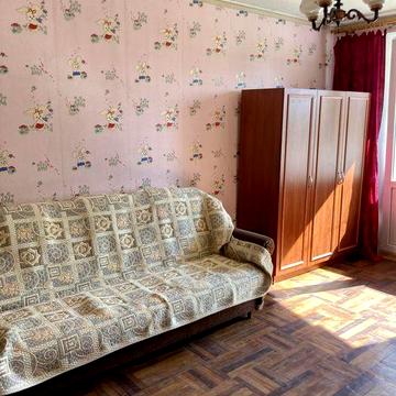 Сдам 1к.кв.Жуковский ХАИ Сокольники недорого.