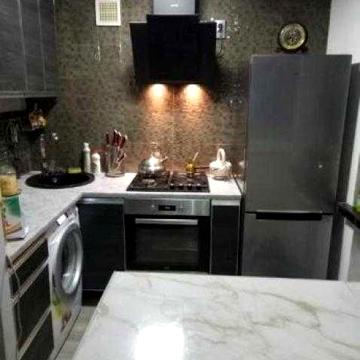 Продам 3к квартиру Салтовка