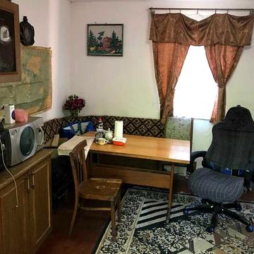 продам будинок м Карлівка