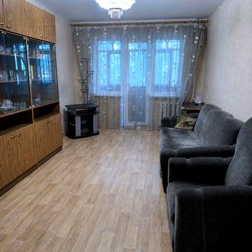 Квартира 2 кімнати , Довгинцівський р-н
