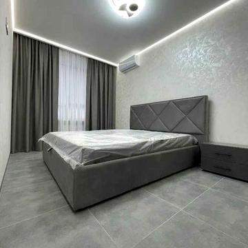 Продам 1к квартиру-студию ЖК Днепровская Брама-2 ЖК Дніпровська Брама 2