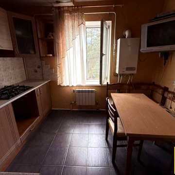 Продам 1-к квартиру в Пролісках!!! Держ. Програми!