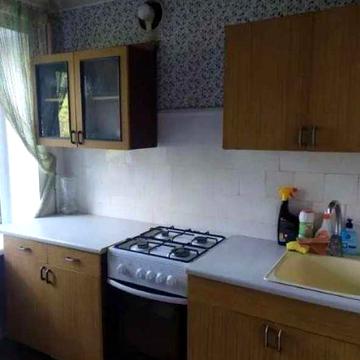 Продам 1 комн кв 2/5 Новые Дома, ул. Каденюка