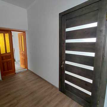 Продається квартира у смт. Залізці