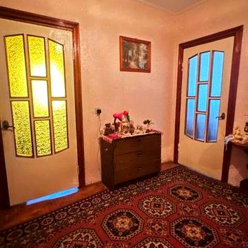 Продаж 3к.кв. Постанови, ваучери, сертифікати.