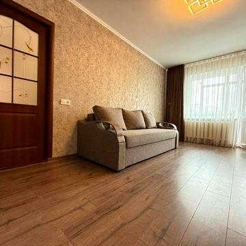 Продажа отличной 2х комнатной квартиры в Ингульском районе.