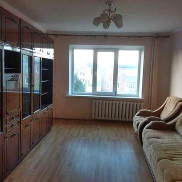 В продажі 3-х кімнатна квартира   Мікрорайон Гречани