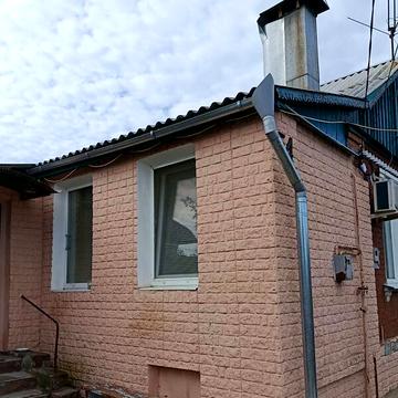 Продаж 3к Дім Слобожанська вулиця