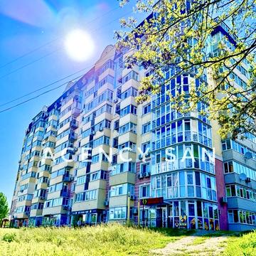 Здаю квартиоу в новобудові ЖК Еспланада