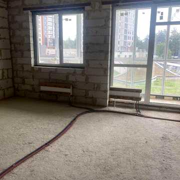 Продаж 2к Квартира Динамівська вулиця ЖК Люксембург