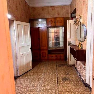 Продам 3кім квартиру 67 метрів На Молдаванці. (055-040)