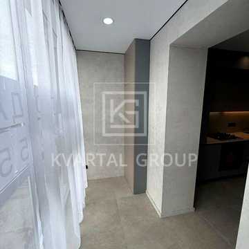 Продаж 1к Квартира Бориса Гмирі вулиця ЖК Idilika Avenue