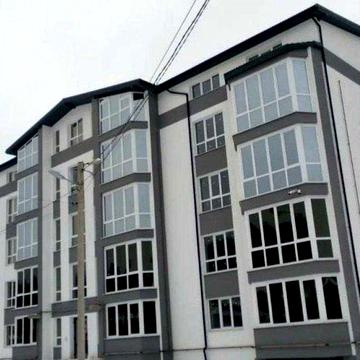 Продаж просторої дворівневої квартири у Винниках, НОВОБУД