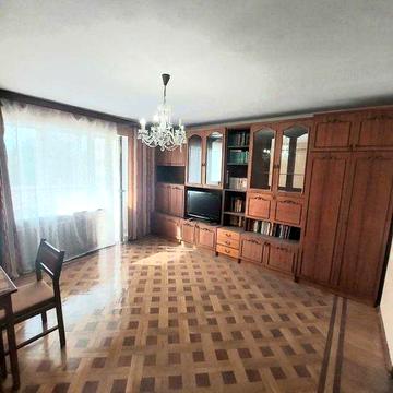 Сдам 3х комнатную квартиру в Аркадиевском переулке