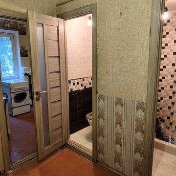 Сдам 2 ком.кваптиру 1/9 с автономкой на Таврическом, ул. Тарле.