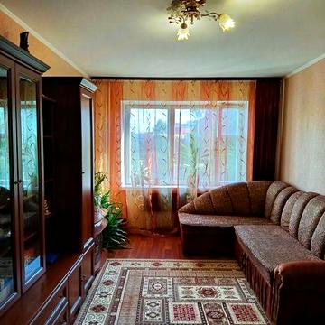 3 кімнатна квартира Боярка 3 поверх €$