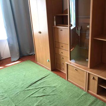 Здам 3х чешку Гер.Майдану 26 кільце 6/9