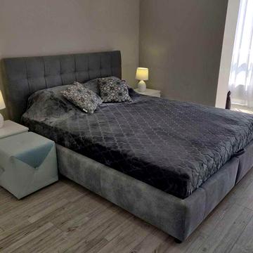Оренда однокімнатної квартири, Вул. Набережна Перемоги, 44