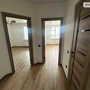 Продаж 1к Квартира Січових Стрільців вулиця