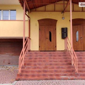 Продаж 3к Квартира Мікльоша Карла вулиця