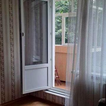 Продам 1к квартиру м. Студенческая Салтовка Класс Валентиновская