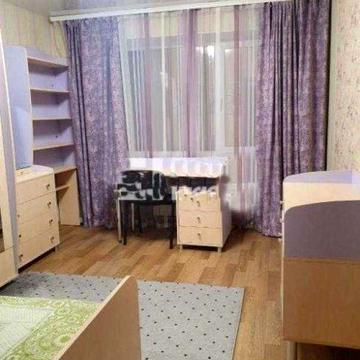 Продам 2-х комн. квартиру метро Индустриальная.