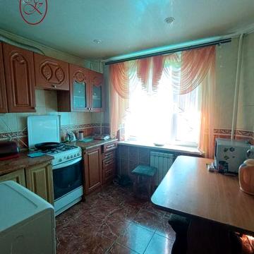 Здам 2 кімнатну квартиру в районі 101 квартал